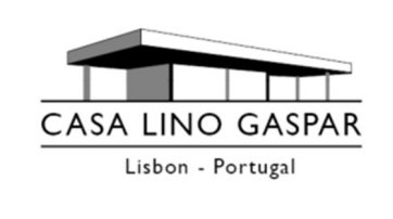 Casa Lino Gaspar